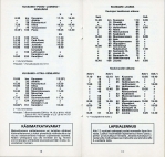 aikataulut/posti-04-1985 (9).jpg